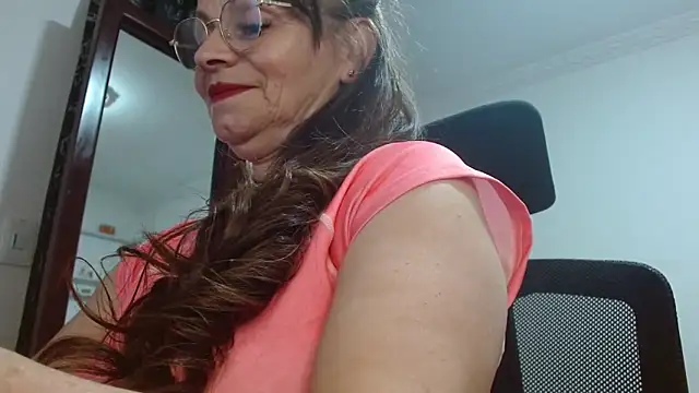 asleycavta online show from October 29, 2025, 2:32 am