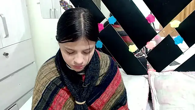 katery wok11 online show from October 4, 2025, 5:03 pm