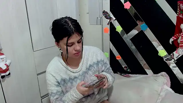 katery wok11 online show from November 22, 2025, 7:02 pm