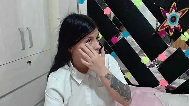 katery wok11 online show from September 19, 2025, 6:45 pm