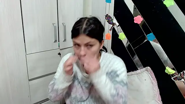 katery wok11 online show from February 13, 2026, 8:31 pm