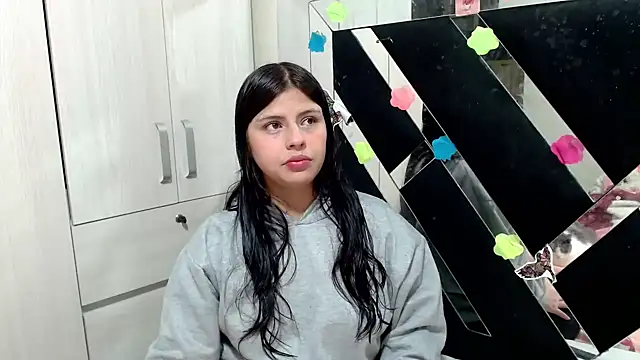 katery wok11 online show from January 7, 2026, 2:05 am