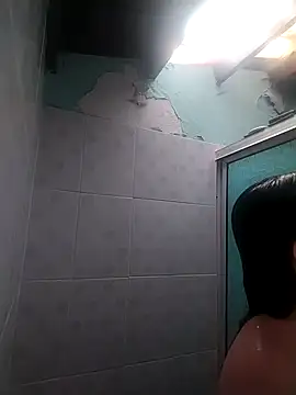 isabella goddess2023 online show from April 2, 2026, 9:32 pm