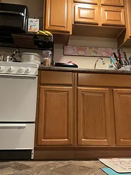 Snapshot of 6Cum_Slut_Velma9 chatting on January 30, 2025, 3:00 am 6Cum Slut Velma9 online show from January 30, 2025, 3:00 am