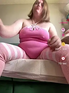 6Cum Slut Velma9 online show from May 11, 2026, 7:33 pm