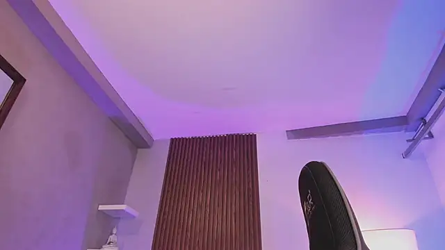 Snapshot of liam_collins21 chatting on February 1, 2026, 11:41 am liam collins21 online show from February 1, 2026, 11:41 am