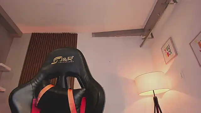 Snapshot of liam_collins21 chatting on February 8, 2026, 11:41 am liam collins21 online show from February 8, 2026, 11:41 am