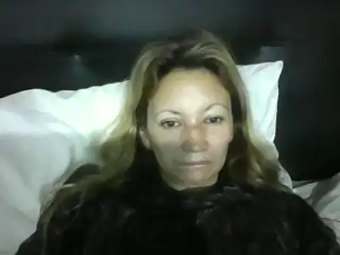 Paulita x3 online show from March 24, 2026, 10:48 am