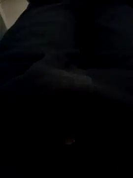 Brutao  online show from March 26, 2026, 4:38 pm