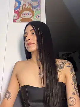 ananya sex1 online show from March 18, 2026, 6:27 am