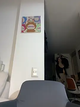 ananya sex1 online show from February 19, 2026, 6:32 am