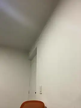 ananya sex1 online show from October 22, 2025, 10:52 pm