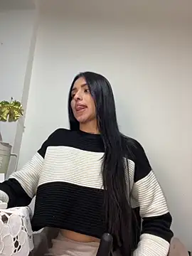 ananya sex1 online show from December 22, 2025, 6:24 am