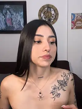 Snapshot of ananya_sex1 chatting on July 7, 2026, 6:47 am ananya sex1 online show from July 7, 2026, 6:47 am