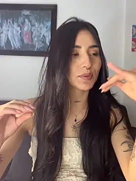 ananya sex1 online show from March 31, 2026, 5:53 am