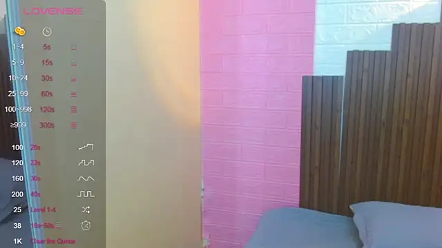 Mike Nourr online show from September 25, 2025, 3:01 am