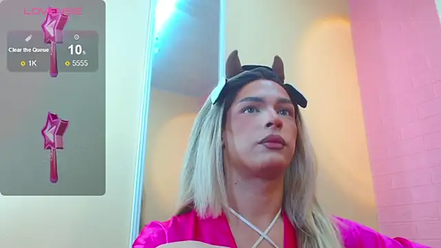 Mike Nourr online show from September 27, 2025, 5:02 am