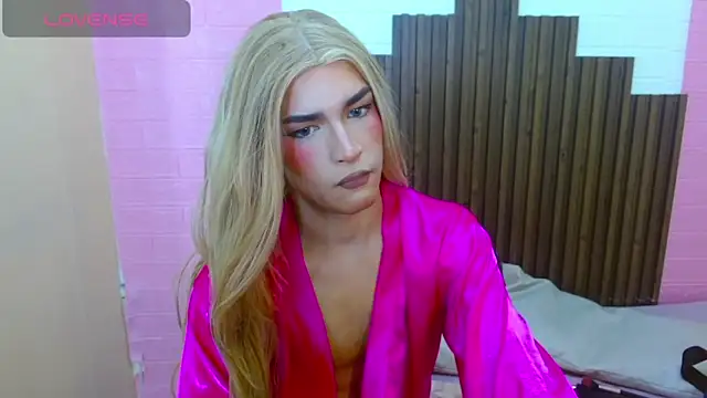 Mike Nourr online show from October 16, 2025, 3:15 am