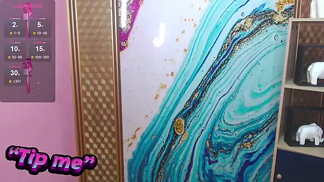 Mike Nourr online show from September 29, 2025, 9:09 pm