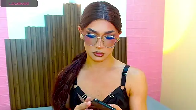 Mike Nourr online show from December 14, 2024, 6:24 am