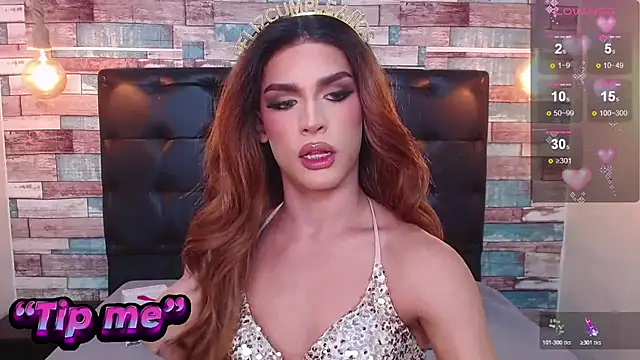 Mike Nourr online show from October 23, 2025, 2:32 am