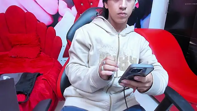 alex 477 online show from December 14, 2025, 12:00 pm