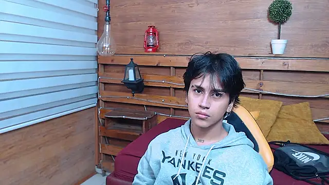 alex 477 online show from January 10, 2026, 11:38 am