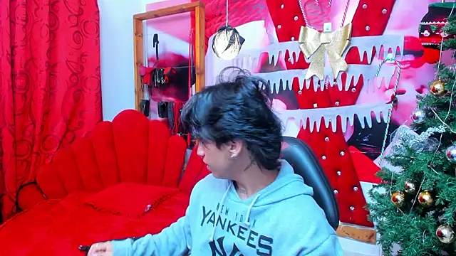 alex 477 online show from February 3, 2026, 11:37 am