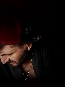 Snapshot of Nawtyslaveteen chatting on January 13, 2026, 1:09 am Nawtyslaveteen online show from January 13, 2026, 1:09 am