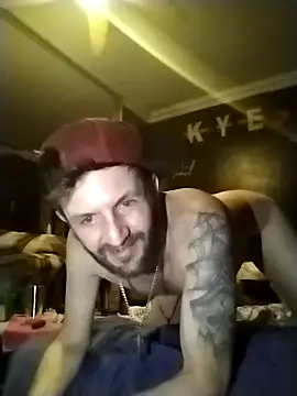 Snapshot of Nawtyslaveteen chatting on November 13, 2025, 11:52 pm Nawtyslaveteen online show from November 13, 2025, 11:52 pm