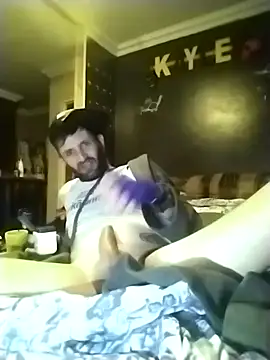 Snapshot of Nawtyslaveteen chatting on November 17, 2025, 1:31 am Nawtyslaveteen online show from November 17, 2025, 1:31 am