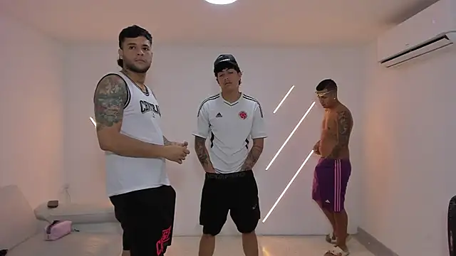 brutal sex room2 online show from October 18, 2025, 12:29 pm