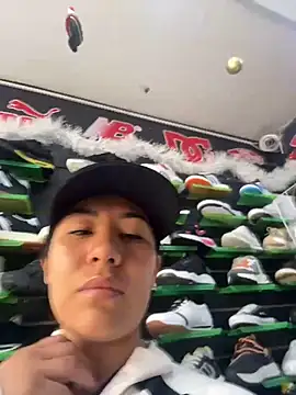 kim monti online show from December 16, 2025, 3:05 pm