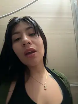 kim monti online show from January 26, 2025, 8:13 pm