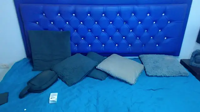 kiwii nasty online show from March 20, 2026, 10:44 pm