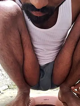 dipa-jitu online show from February 15, 2026, 2:56 am