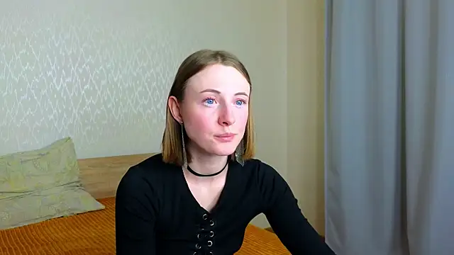 Cowell Adelina online show from April 13, 2026, 9:24 am