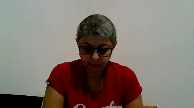 Snapshot of roseblak42 chatting on February 27, 2025, 5:05 pm roseblak42 online show from February 27, 2025, 5:05 pm
