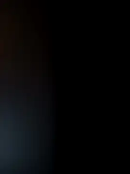 newoneskdp online show from January 7, 2026, 11:48 am