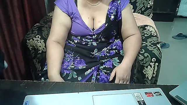 Punambhabisexy online show from September 9, 2025, 3:05 am