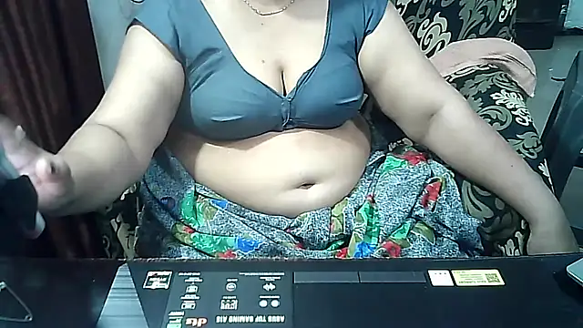 Punambhabisexy online show from September 27, 2025, 10:16 pm