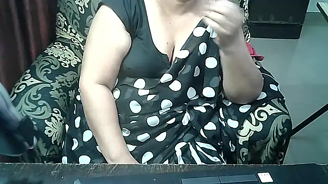 Punambhabisexy online show from January 8, 2026, 10:43 am