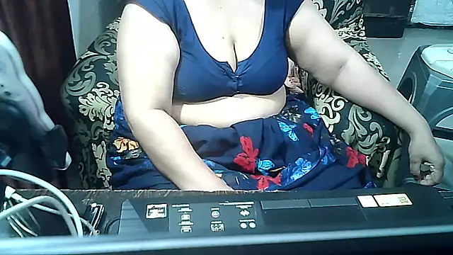 Punambhabisexy online show from October 10, 2025, 12:44 am