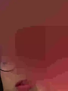 Snapshot of kiana_cream chatting on March 1, 2025, 4:37 am kiana cream online show from March 1, 2025, 4:37 am