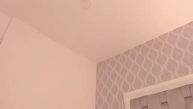 Megan Leal1 online show from November 11, 2025, 3:45 am