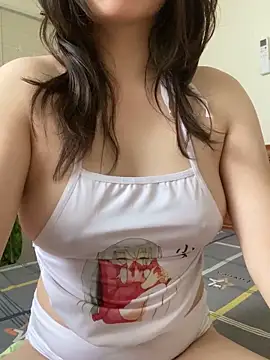 Ruby bear online show from June 29, 2026, 7:59 am