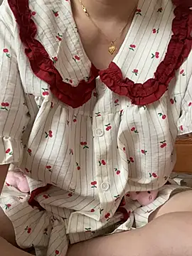 Ruby bear online show from March 25, 2026, 7:41 am