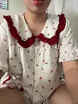 Ruby bear online show from July 5, 2026, 5:14 am