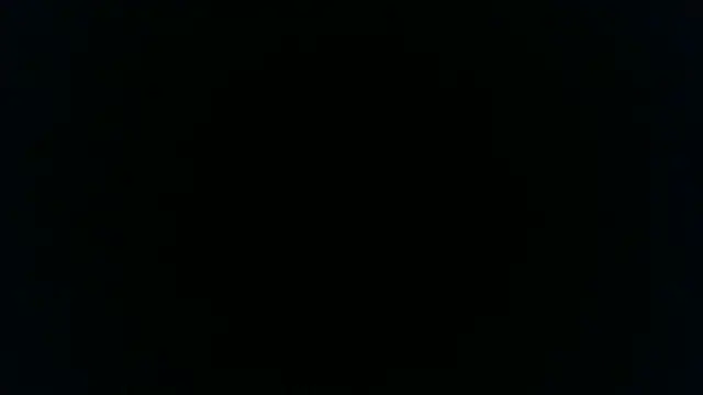 LovelyJulliette online show from October 11, 2025, 2:51 pm