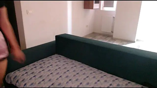 LovelyJulliette online show from March 21, 2025, 2:18 pm